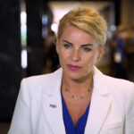 Mikro-, małe i średnie firmy liczą na lepszy dostęp do finansowania. To coraz istotniejszy klient dla sektora bankowego