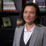 Konflikty i żywioły wpływają na wakacyjne plany Polaków. Bezpieczeństwo coraz ważniejsze przy wyborze letniej destynacji