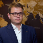 Proces deregulacji nie dotyczy branży tytoniowej. Jest propozycja kolejnej ustawy w ciągu kilku miesięcy