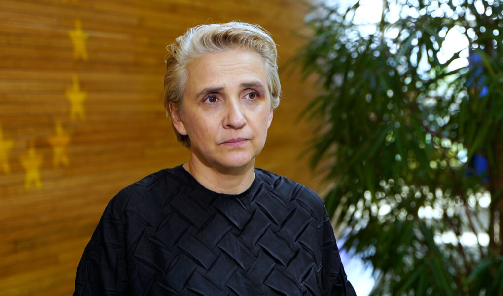 Liczba związków nieformalnych w Polsce przekracza pół miliona. W Sejmie trwają prace nad przepisami dla nich