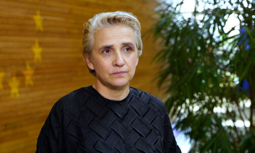 Liczba związków nieformalnych w Polsce przekracza pół miliona. W Sejmie trwają prace nad przepisami dla nich