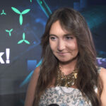 Rusza budowa lądowej infrastruktury dla projektów Bałtyk 2 i Bałtyk 3. Prąd z tych farm wiatrowych popłynie w 2027 roku