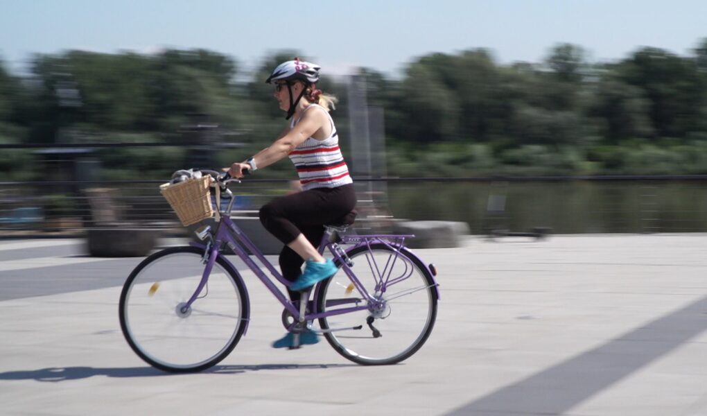 37,5 proc. środków z Planu Społeczno-Klimatycznego trafi na walkę z ubóstwem transportowym. Organizacje branżowe apelują o zmianę priorytetowych projektów [DEPESZA]