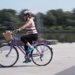 37,5 proc. środków z Planu Społeczno-Klimatycznego trafi na walkę z ubóstwem transportowym. Organizacje branżowe apelują o zmianę priorytetowych projektów [DEPESZA]