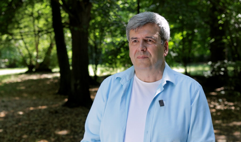 Wzrost wynagrodzeń ekip budowlanych najmocniej wpływa na koszty budowy domu. Zainteresowanie inwestorów mimo to nieznacznie wzrasta