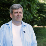 Rynek domów prefabrykowanych może do 2030 roku być wart 7 mld zł. Inwestorów przekonuje krótszy czas budowy