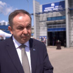 Za 90 proc. wypadków drogowych odpowiada człowiek. Rozwój autonomicznych pojazdów może to ryzyko ograniczyć