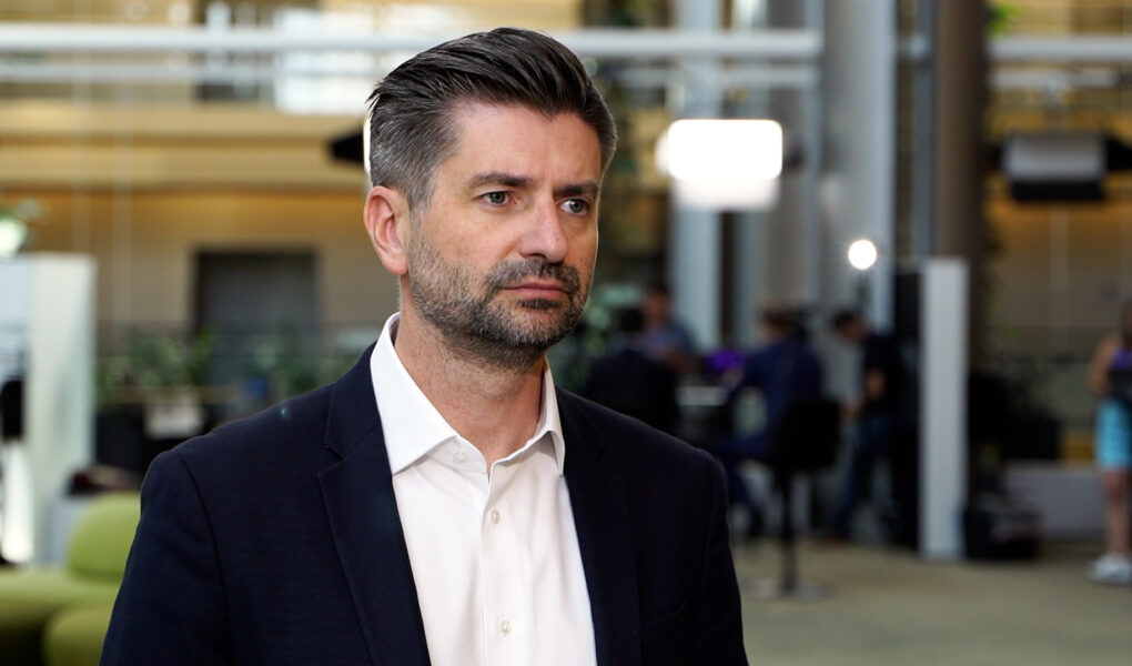 Firmy będą mogły przetestować krótszy tydzień pracy z rządowym wsparciem. Nabór wniosków ruszy w sierpniu