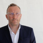 Ruszyła ważna inwestycja przemysłowa w województwie opolskim. Powstanie tu centrum logistyczne dla giganta motoryzacyjnego