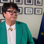 Parlament Europejski wzywa do większej ochrony wolności dziennikarzy. Wiceprzewodnicząca: media mają pełnić funkcję kontrolną, a niektórym rządom to się nie podoba