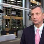 Kraje dotknięte powodzią z 2024 roku z dodatkowym wsparciem finansowym. Europosłowie wzywają do budowy w UE lepszego systemu reagowania na kryzysy