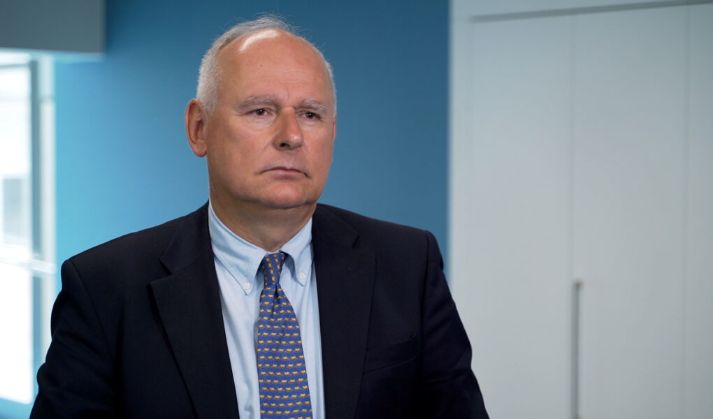 Unijne mechanizmy ułatwiają zwiększenie wydatków na obronność przez europejskie kraje NATO. Ważnym aspektem infrastruktura podwójnego zastosowania