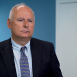 Unijne mechanizmy ułatwiają zwiększenie wydatków na obronność przez europejskie kraje NATO. Ważnym aspektem infrastruktura podwójnego zastosowania