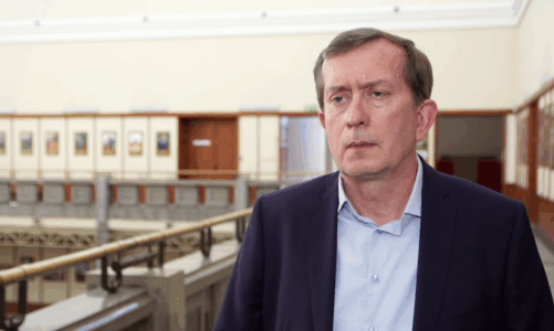 Inflacja w nadchodzących miesiącach będzie pozostawała w celu inflacyjnym. Pojawia się duża przestrzeń do obniżek stóp procentowych