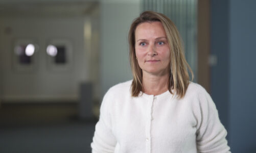 Rozwój sztucznej inteligencji nie omija edukacji. Nauczyciele liczą na wsparcie szkoleniowe