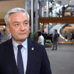 Tylko 35 proc. Celów Zrównoważonego Rozwoju ONZ możliwe do osiągnięcia przed 2030 r. Potrzebna ściślejsza współpraca międzynarodowa