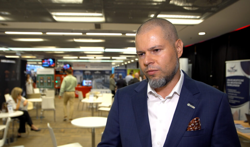 Nowe przepisy o ochronie ludności cywilnej wprowadzają obowiązkowe elastyczne zbiorniki na wodę. Mają one służyć w razie suszy, pożarów czy wybuchu wojny