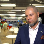 Nowe przepisy o ochronie ludności cywilnej wprowadzają obowiązkowe elastyczne zbiorniki na wodę. Mają one służyć w razie suszy, pożarów czy wybuchu wojny