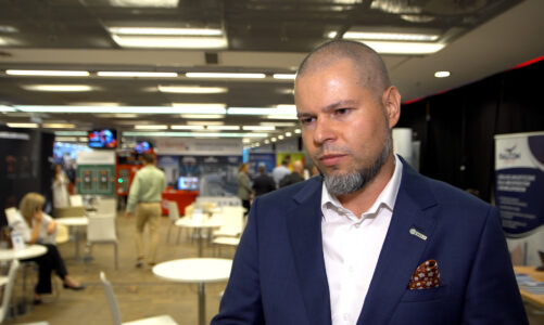 Nowe przepisy o ochronie ludności cywilnej wprowadzają obowiązkowe elastyczne zbiorniki na wodę. Mają one służyć w razie suszy, pożarów czy wybuchu wojny