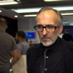 Pożary aut elektrycznych wciąż budzą obawy kierowców. Statystyki jednak nie wskazują na wyższe ryzyko