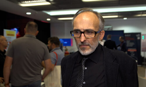 Pożary aut elektrycznych wciąż budzą obawy kierowców. Statystyki jednak nie wskazują na wyższe ryzyko