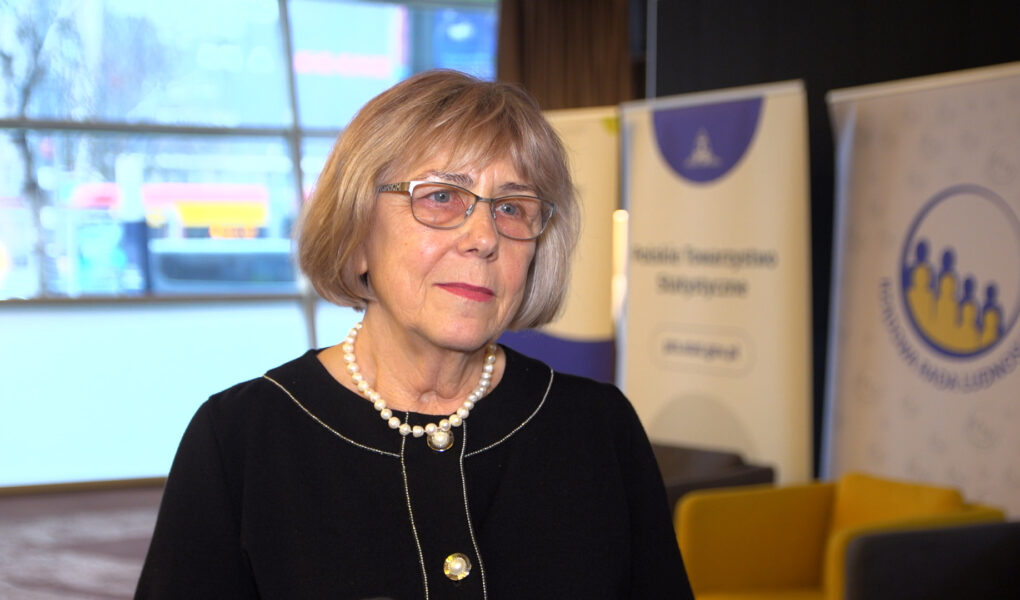 Pomiar dokładnej liczby ludności pozostaje dużym wyzwaniem. W erze migracji wymaga to nowych narzędzi i definicji