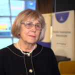 Pomiar dokładnej liczby ludności pozostaje dużym wyzwaniem. W erze migracji wymaga to nowych narzędzi i definicji