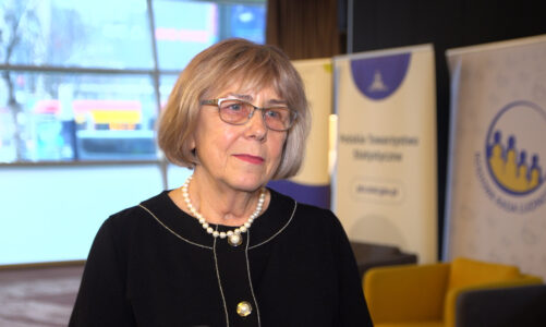 Pomiar dokładnej liczby ludności pozostaje dużym wyzwaniem. W erze migracji wymaga to nowych narzędzi i definicji