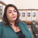 W 2030 roku zetki będą stanowić jedną trzecią globalnej siły roboczej. Ich odmienne od starszej generacji oczekiwania zmienią podejście firm