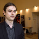 Blockchain może zrewolucjonizować wiele sektorów, w tym administrację publiczną. O ile nie zahamują go regulacje prawne