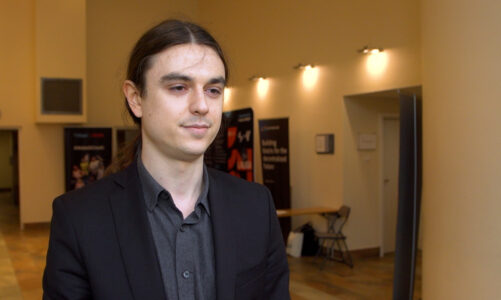 Blockchain może zrewolucjonizować wiele sektorów, w tym administrację publiczną. O ile nie zahamują go regulacje prawne