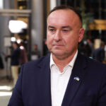 Polska może się stać Doliną Krzemową Europy. Potrzeba jednak wsparcia finansowego start-upów i mocniejszej deregulacji