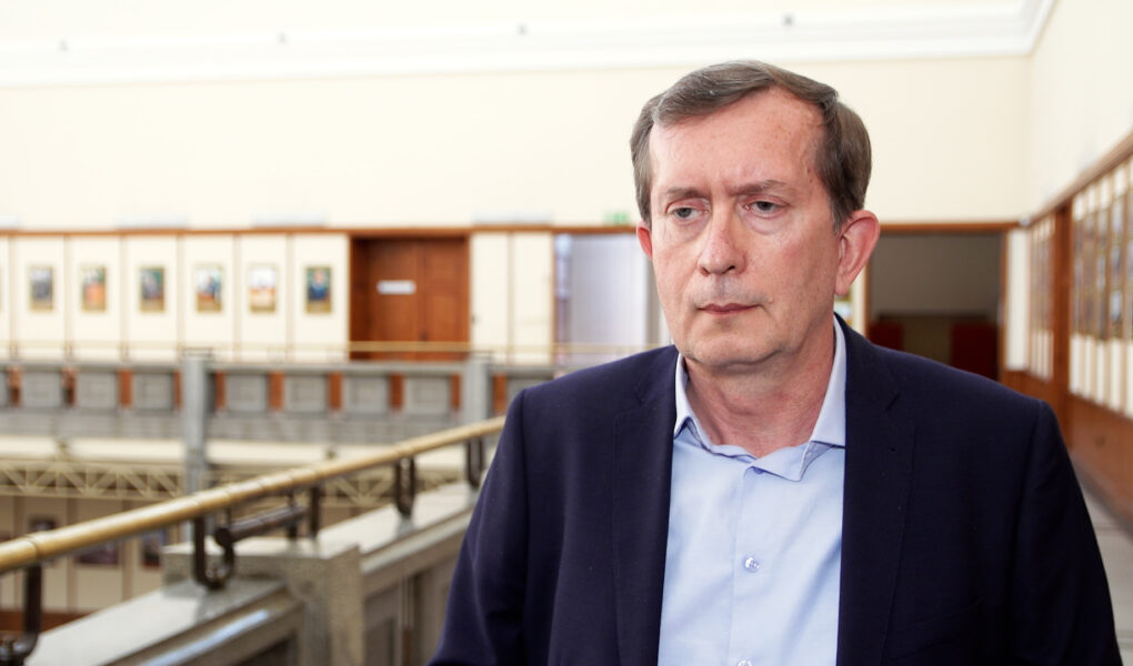 Jest przestrzeń na obniżkę stóp we wrześniu. Decyzja RPP zależeć może od projektu budżetu na 2026 rok i podwyżki płacy minimalnej