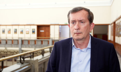 Jest przestrzeń na obniżkę stóp we wrześniu. Decyzja RPP zależeć może od projektu budżetu na 2026 rok i podwyżki płacy minimalnej