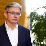 Nowy pakiet farmaceutyczny ma wyrównać szanse pacjentów w całej Unii. W Polsce na niektóre leki czeka się ponad dwa lata dłużej niż w Niemczech