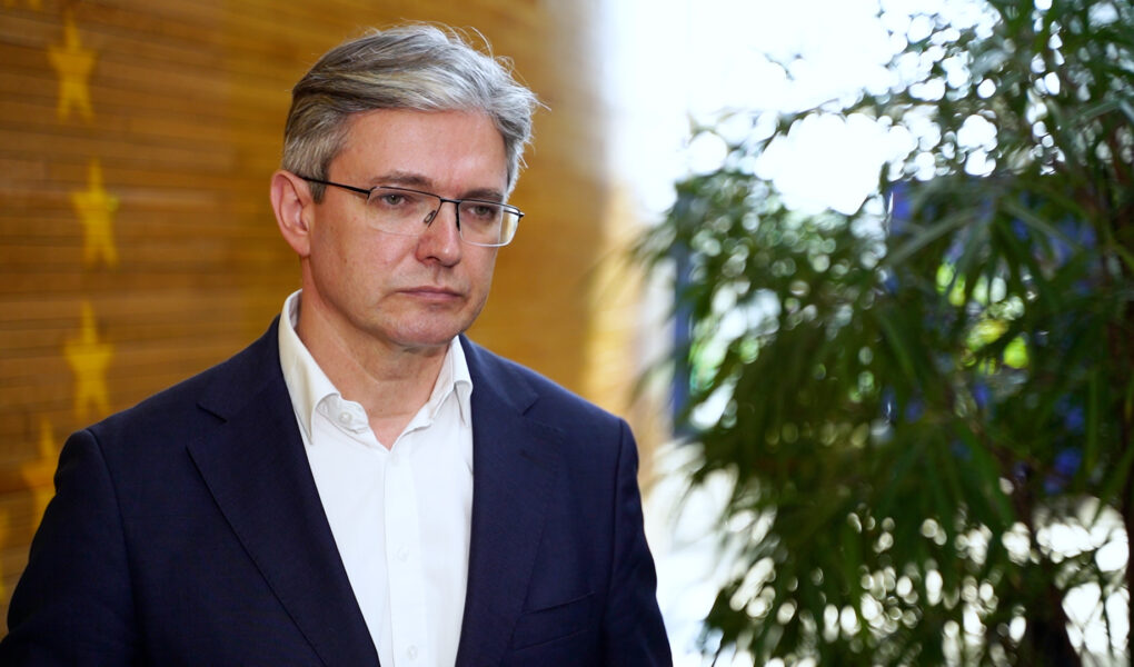 Koszty certyfikacji wyrobów medycznych sięgają milionów euro. Pacjenci mogą stracić dostęp do wyrobów ratujących życie