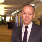 Na miesiąc przed wdrożeniem systemu kaucyjnego konsumenci mają o nim niewielką wiedzę. Potrzebna jest szeroko zakrojona kampania informacyjna