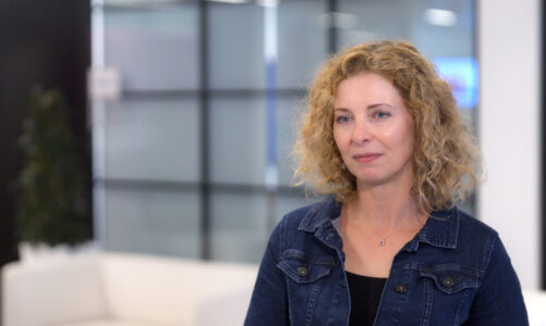 Zaspokajanie potrzeb behawioralnych kota pomaga w budowaniu z nim pozytywnych relacji. Kluczem jest poznanie jego typu osobowości