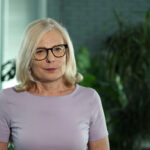 Wzrost sprzedaży piw bezalkoholowych idzie w parze z inwestycjami w zieloną energię. Kompania Piwowarska ogranicza ślad węglowy i wspiera lokalne inicjatywy