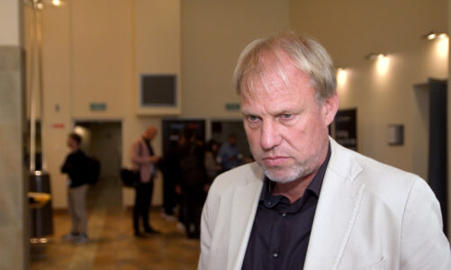 Blockchain zmienia rynek pracy i edukacji. Poszukiwane są osoby posiadające wiedzę z różnych dziedzin