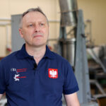 Polscy naukowcy pracują nad materiałami budowlanymi z roślin. Szerokie zastosowanie mogą mieć przede wszystkim konopie