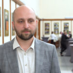 Zasoby mieszkaniowe gmin w Polsce szybko się kurczą. Coraz więcej mieszkań trafia w ręce prywatne, a niewiele nowych się buduje