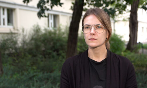 Dramatyczna sytuacja ludności w Strefie Gazy. Pilnie potrzebna dobrze zorganizowana pomoc humanitarna