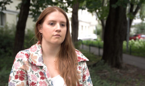 Ponad 300 mln osób na świecie potrzebuje pomocy i ochrony. Poważnym problemem niedobory żywności