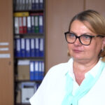 W ciągu roku w Polsce ubyło 500 przedsiębiorstw odzieżowo-tekstylnych. Problemem są spadki zamówień z Europy Zachodniej i wzrost kosztów