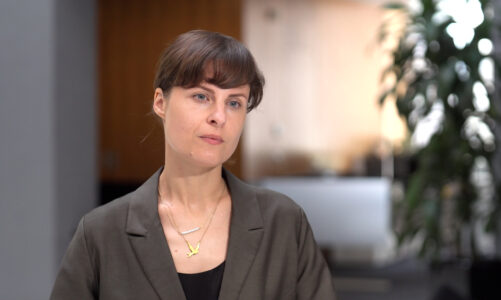 Unijne przepisy wymuszają modernizację polskich systemów ciepłowniczych. Na transformację potrzeba ponad 460 mld zł do 2050 roku