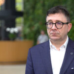 Wśród Polaków rośnie zainteresowanie produktami emerytalnymi. Coraz chętniej wpłacają oszczędności na konta IKE i IKZE