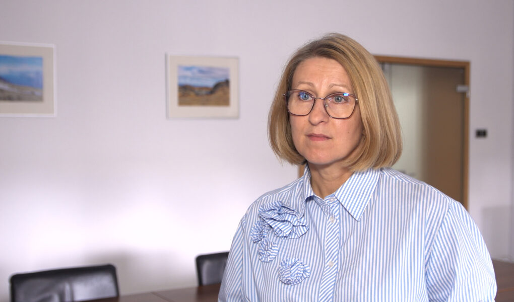 Na półmetku wakacji ceny paliw na stacjach nie powinny się wyraźnie zmienić. Znaczące różnice między regionami i stacjami