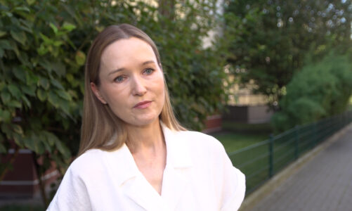 Żywność drożeje na całym świecie, również w Polsce. Duży wpływ na wzrost cen mają zmiany klimatu