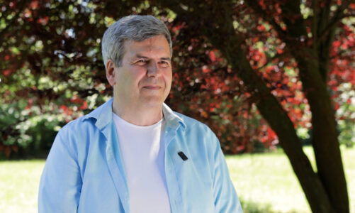 Gminy zwlekają z uchwaleniem planów ogólnych zagospodarowania przestrzennego. Może to spowodować przesunięcie terminu ich wejścia w życie